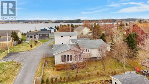 220A George Mercer Dr, Bay Roberts, NL, A0A1G0 | Card Image