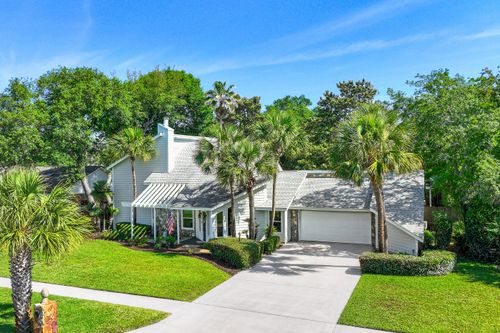90 Country Club Dr W, Destin, FL, 32541-4406 | Card Image