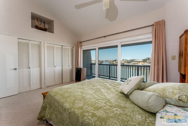 216B - 226 W Houston St, Condo with 2 bedrooms, 4 bathrooms and 1 parking in Port Isabel TX | Image 11