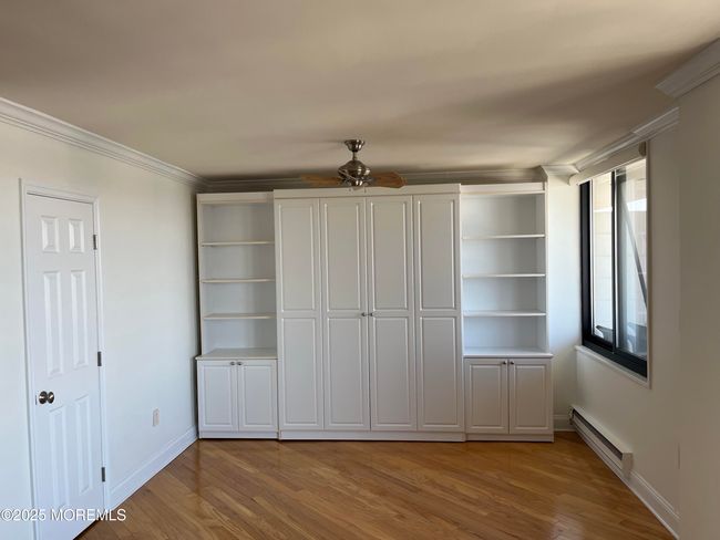 1608 - 1 Channel Dr, Condo with 1 bedrooms, 2 bathrooms and null parking in Monmouth Beach NJ | Image 11