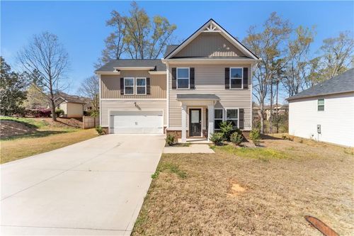 405 Fairfax St, Anderson, SC, 29625-3373 | Card Image
