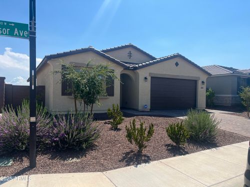 19535 W Windsor Ave, Buckeye, AZ, 85396-4574 | Card Image