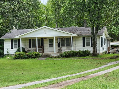 675 New Bethel Rd, Dayton, TN, 37321-5322 | Card Image