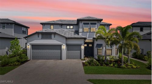 16198 Verilyn Cir, NAPLES, FL, 34110-2896 | Card Image