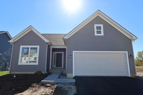 335 Cherry Hills Rd, Commercial Point, OH, 43116-3522 | Card Image