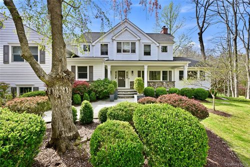 11 Thornewood Rd, North Castle, NY, 10504-2807 | Card Image