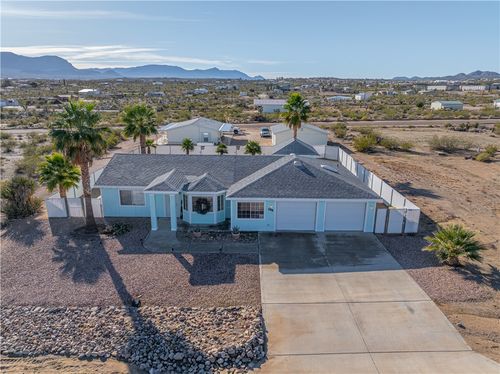 190 E Nims Ln, Meadview, AZ, 86444 | Card Image