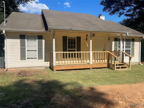 73 County Road 869, Valley Grande, AL, 36701-9143 | Card Image