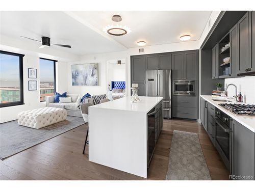 unit-1521-1750 Wewatta St, Denver, CO, 80202-6690 | Card Image