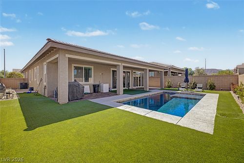 398 Frank Case Ln, Henderson, NV, 89011-5505 | Card Image