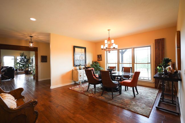 6633 Highway 201 S Spur, House other with 4 bedrooms, 3 bathrooms and null parking in Mountain Home AR | Image 21