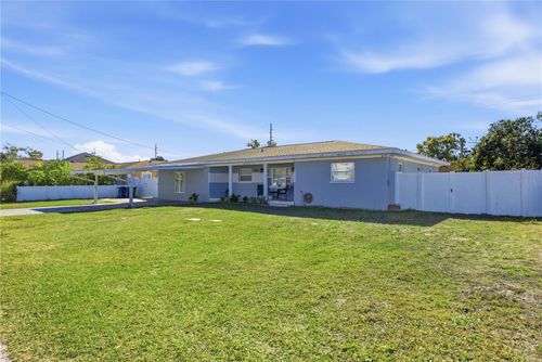 3214 W Abdella St, Tampa, FL, 33607-1507 | Card Image