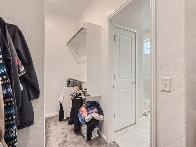 UNIT-1103 - 9015 Cattle Baron Path, Townhouse with 2 bedrooms, 3 bathrooms and 2 parking in Austin TX | Image 10