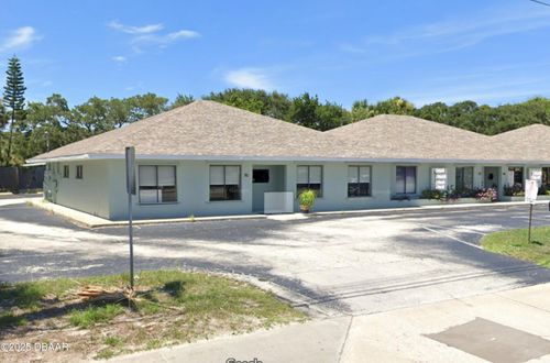 710 E 3rd Ave, New Smyrna Beach, FL, 32169-3102 | Card Image