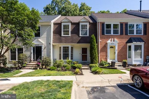 20043 Placid Lake Ter, GERMANTOWN, MD, 20874-5408 | Card Image