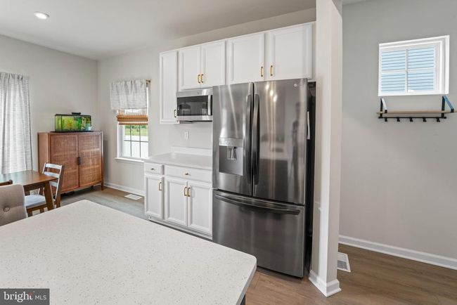 138 Merseyside Dr, House other with 3 bedrooms, 3 bathrooms and null parking in WOOLWICH TWP NJ | Image 13