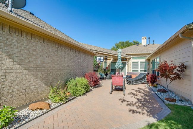 1617 Suncrest Dr, House other with 3 bedrooms, 2 bathrooms and null parking in Keller TX | Image 33