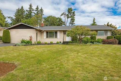 2808 Azalea Pl, Bellingham, WA, 98225-1227 | Card Image