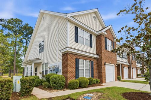 7-a-230 Connemara Dr, Myrtle Beach, SC, 29579-1363 | Card Image