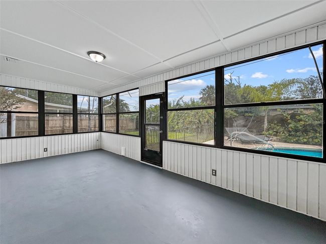 1238 Honeytree Ln E, House other with 2 bedrooms, 2 bathrooms and null parking in LAKELAND FL | Image 34