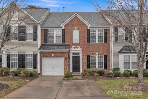 153 Snead Rd, Fort Mill, SC, 29715-6541 | Card Image
