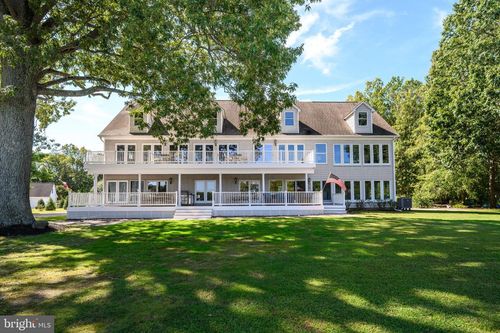 351 Wye Rd, QUEENSTOWN, MD, 21658-1131 | Card Image