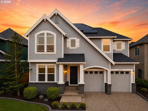 16270 Se Jasper Dr, Damascus, OR, 97089-9127 | Card Image