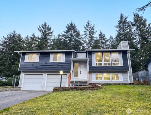 1322 Alki St Ne, Olympia, WA, 98516-5940 | Card Image