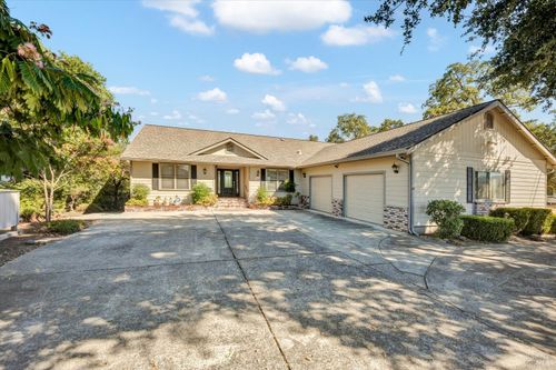 17120 Knollview Dr, Hidden Valley Lake, CA, 95467-8093 | Card Image