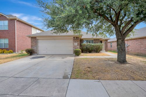 10860 Braemoor Dr, Haslet, TX, 76052-5170 | Card Image