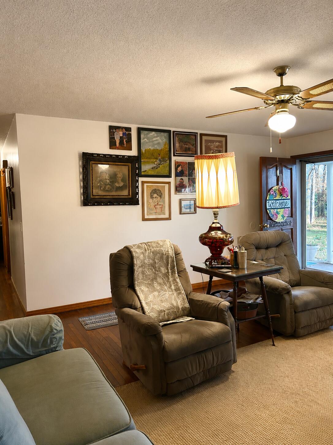 Residential in Burnsville 4