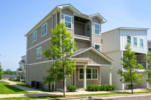 1133 Lawrence Ave, Madison, TN, 37115-2747 | Card Image