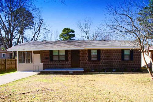 221 Pearl St, Jacksonville, AR, 72076-4819 | Card Image