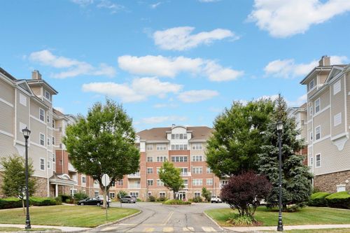 6116 Warrens Way, Wanaque, NJ, 07465-1656 | Card Image