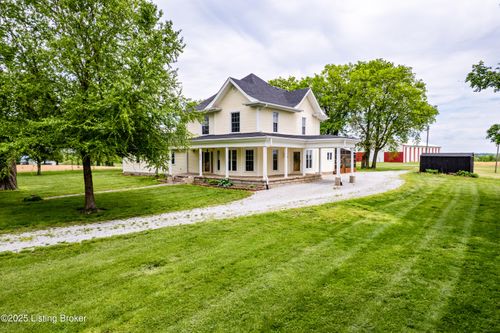 1836 Ellis Rd, Eminence, KY, 40019-7521 | Card Image