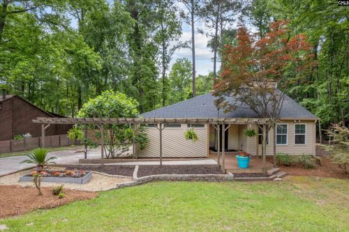 1747 Willow Creek Dr, Columbia, SC, 29212-2005 | Card Image