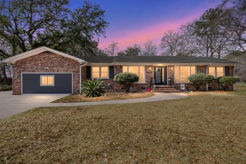 179 Middleton Drive, Goose Creek, SC, 29445 | Card Image