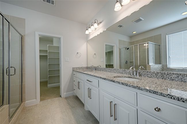 6412 Palo Alto St, House other with 4 bedrooms, 3 bathrooms and null parking in McKinney TX | Image 24