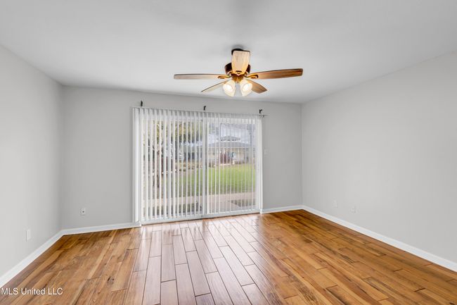 3239CumberlandRd#44-9 | Image 29