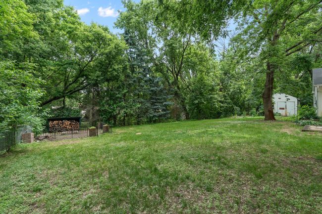 317 Garfield Ave MLS-66.jpg | Image 48