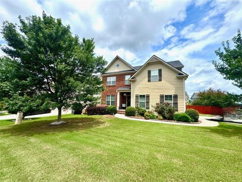 1805 Kingsbridge Ct, Suwanee, GA, 30024-8621 | Card Image