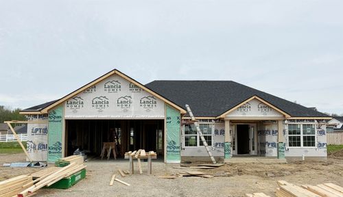 3407 Pindos Ct, Auburn, IN, 46706-9221 | Card Image