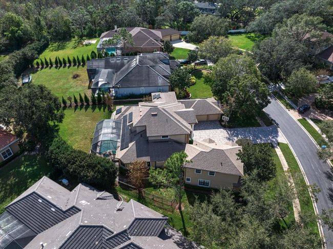 667 Richmond Close, House other with 5 bedrooms, 7 bathrooms and null parking in TARPON SPRINGS FL | Image 77