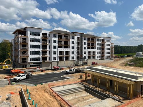 314-211 S Creek Xing, Chapel Hill, NC, 27514 | Card Image