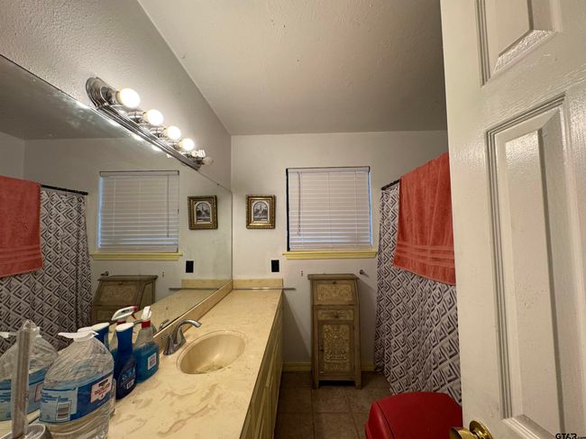 4159 Scrub Pine Rd, House other with 3 bedrooms, 2 bathrooms and null parking in Big Sandy TX | Image 31