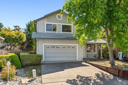 7408 Maximillian Pl, Rohnert Park, CA, 94928-3644 | Card Image