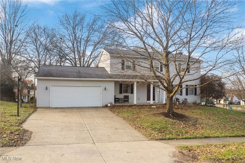 519 Lehman Street, Orrville, OH, 44667 | Card Image