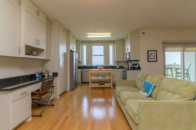 2 - 100 W Harbor, Condo with 2 bedrooms, 2 bathrooms and 1 parking in South Padre Island TX | Image 9