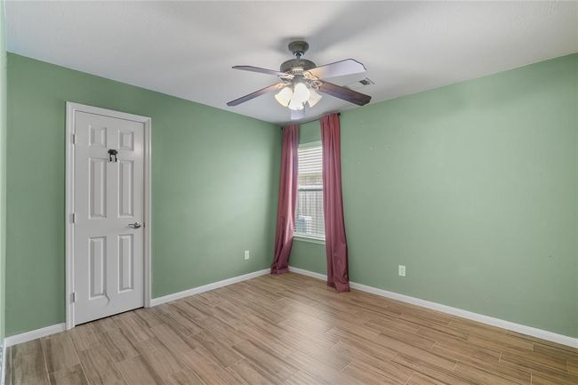 14925 Cypress Ridge Grove Ln, House other with 3 bedrooms, 2 bathrooms and 2 parking in Cypress TX | Image 23