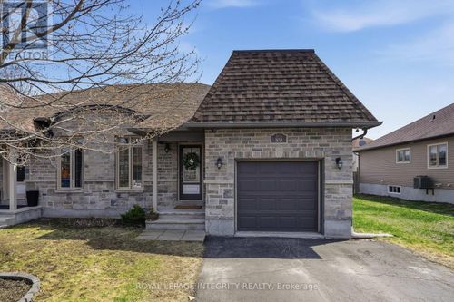 89 Brunet Street, The Nation, ON, K0A2M0 | Card Image